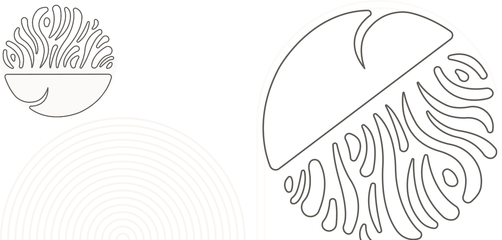 UpperCloud Jellyfish