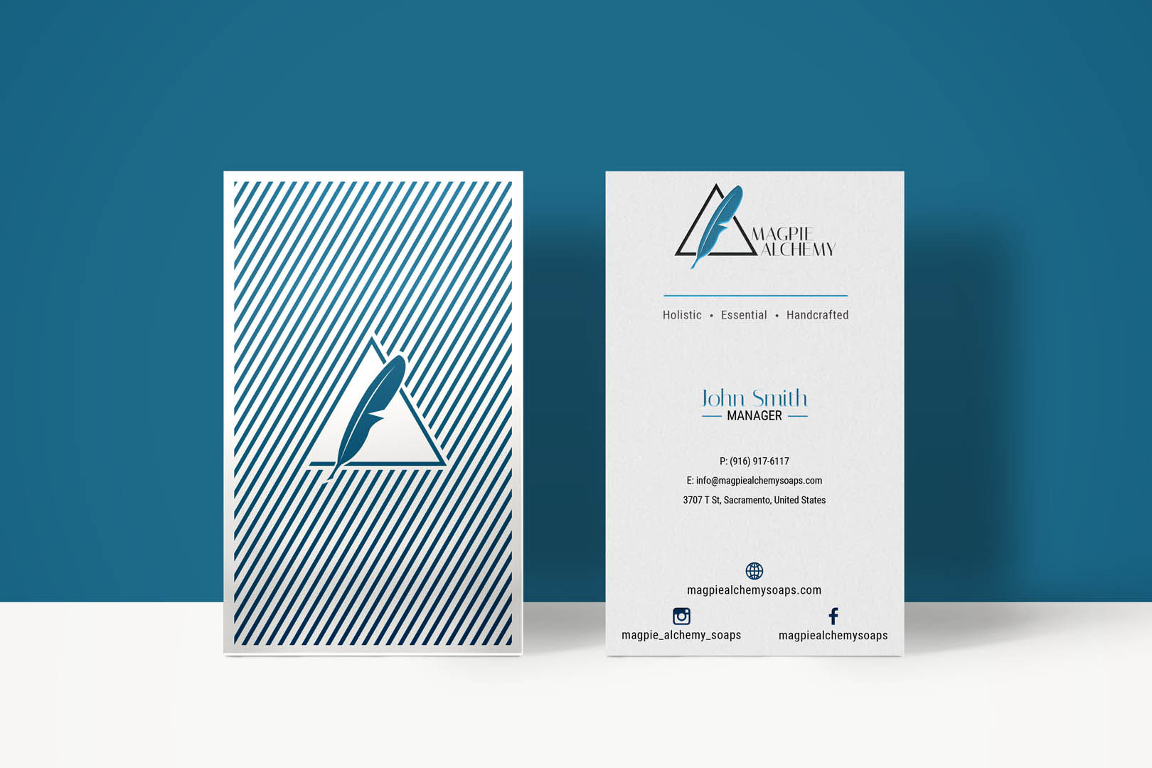 Magpie_Alchemy_Business_Card_mock__0000_Magpie_Alchemy_Business_Card_mock_v6