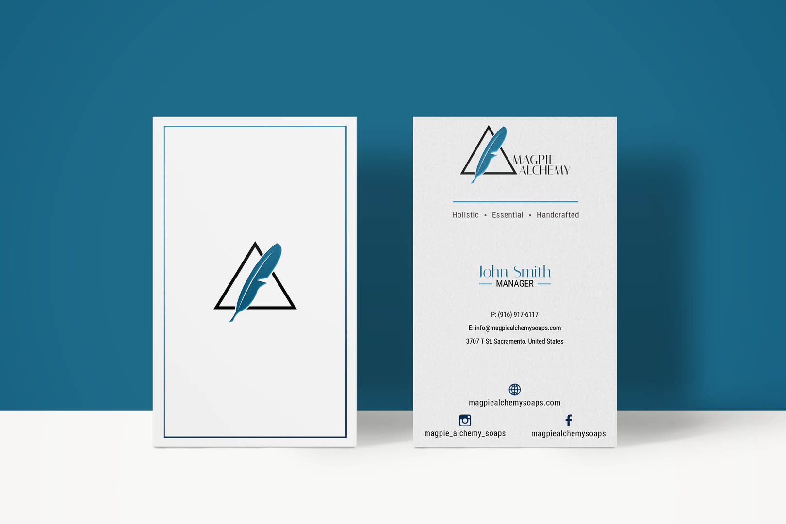 Magpie_Alchemy_Business_Card_mock__0001_Magpie_Alchemy_Business_Card_mock_v5