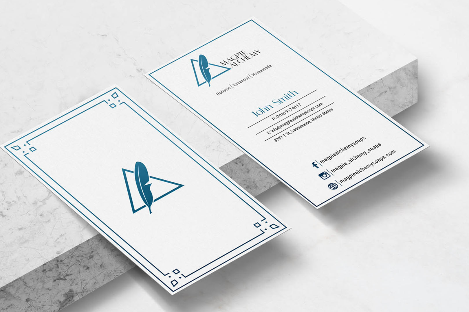 Magpie_Alchemy_Business_Card_mock__0002_Magpie_Alchemy_Business_Card_mock_v4