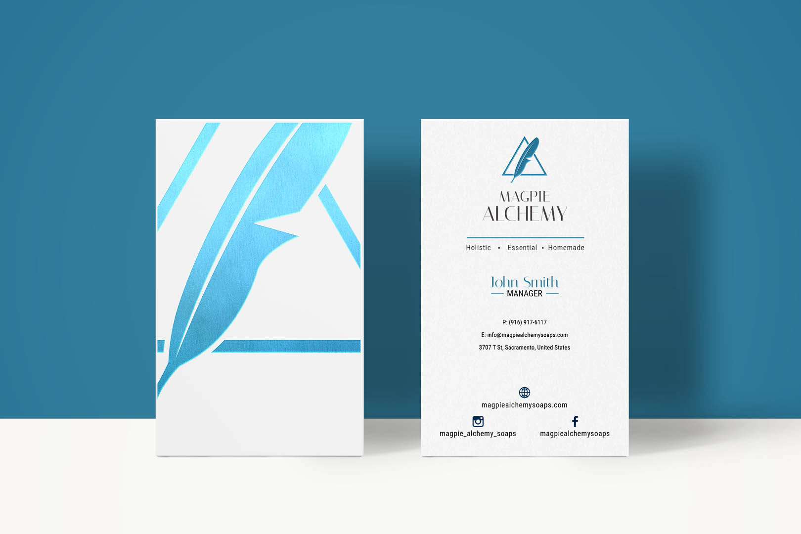 Magpie_Alchemy_Business_Card_mock__0003_Magpie_Alchemy_Business_Card_mock_v3