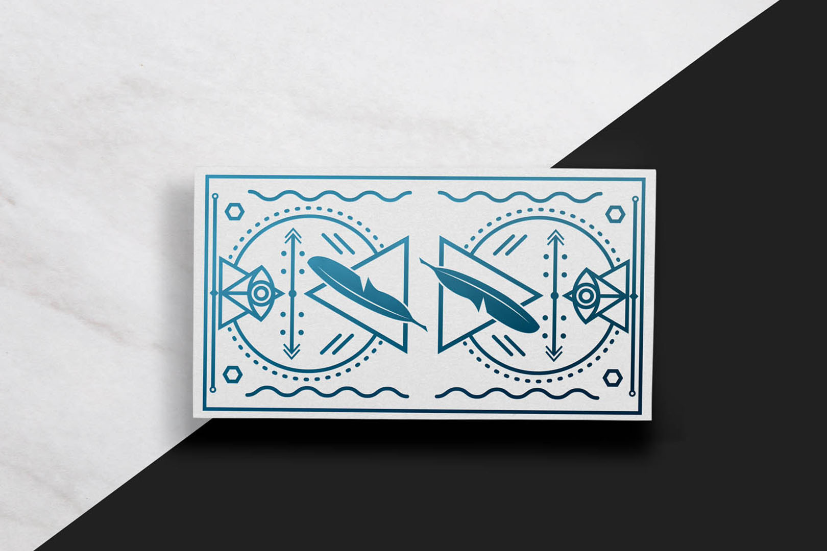 Magpie_Alchemy_Business_Card_mock__0004_Magpie_Alchemy_Business_Card_mock_v2