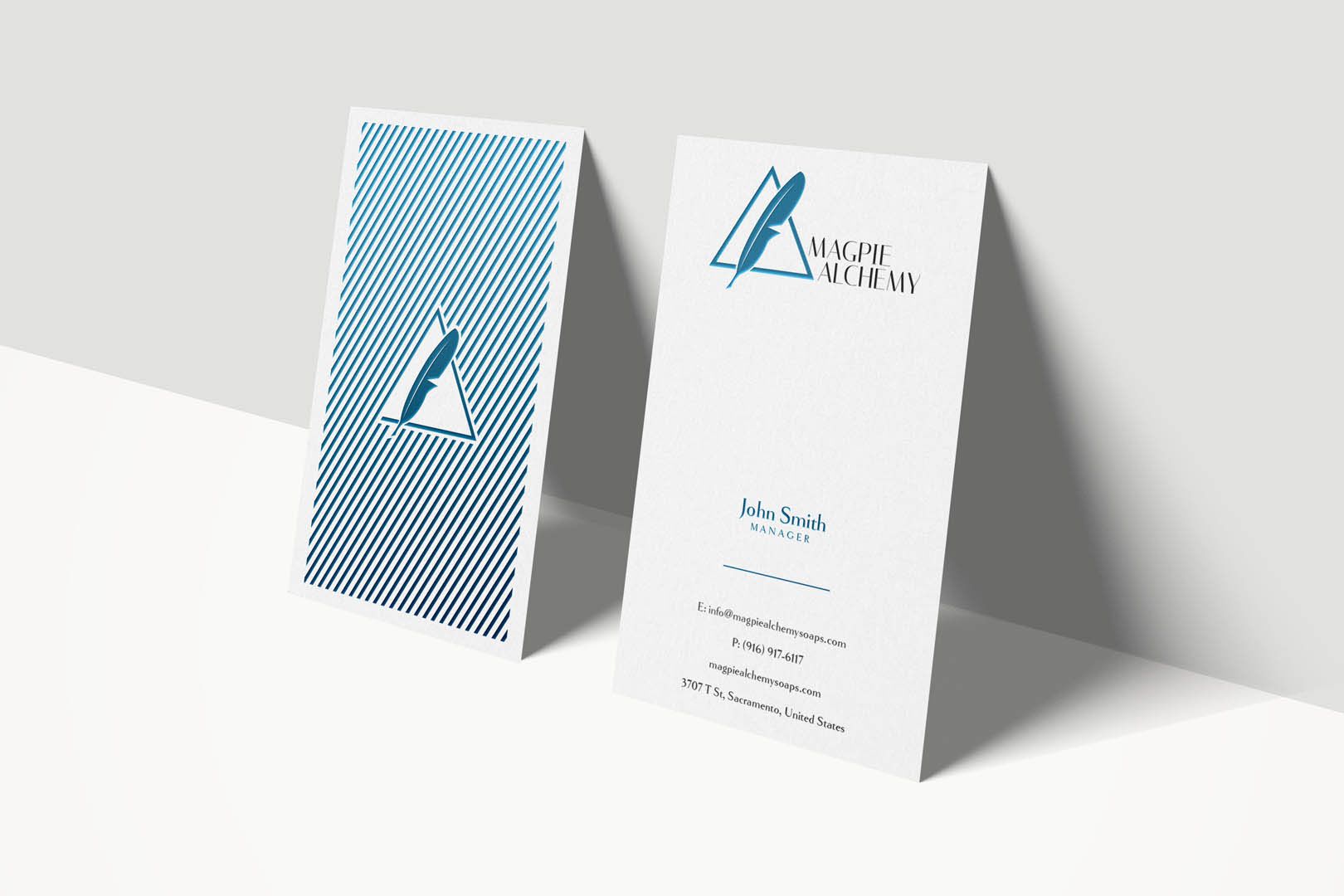 Magpie_Alchemy_Business_Card_mock__0005_Background