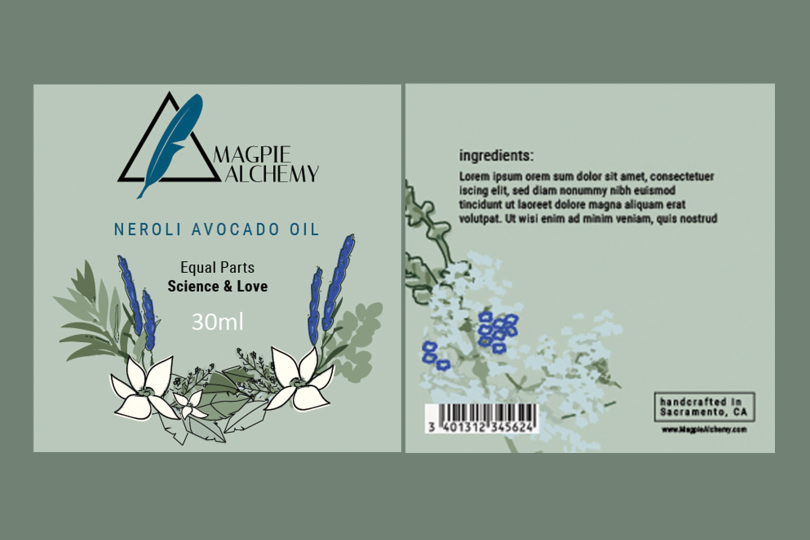 Magpie_Alchemy_Label_Mock_0000_Artboard 15@150x-100