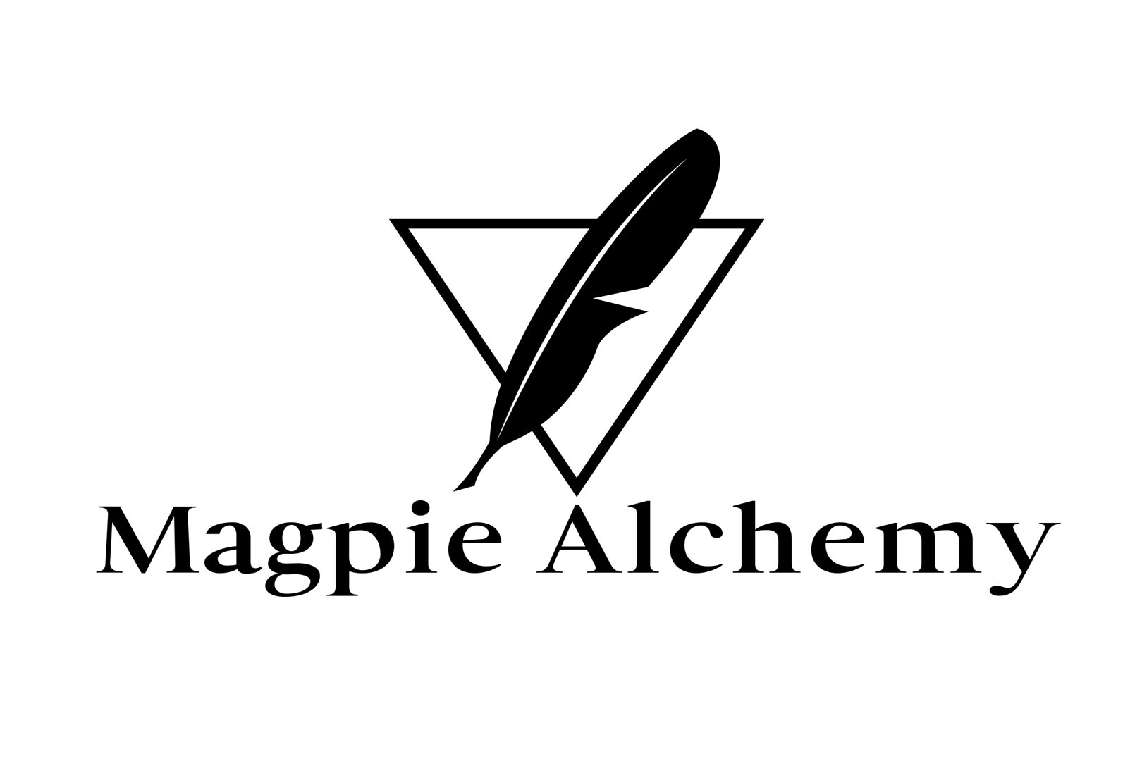 Magpie_Alchemy_logo_mock_0000_Layer 7