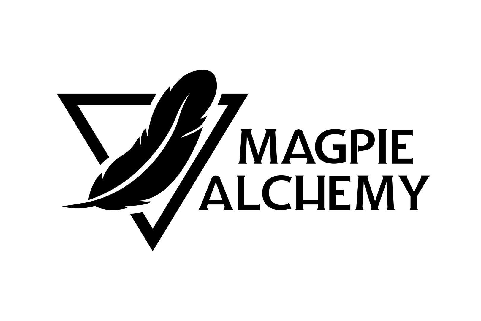 Magpie_Alchemy_logo_mock_0001_Layer 6