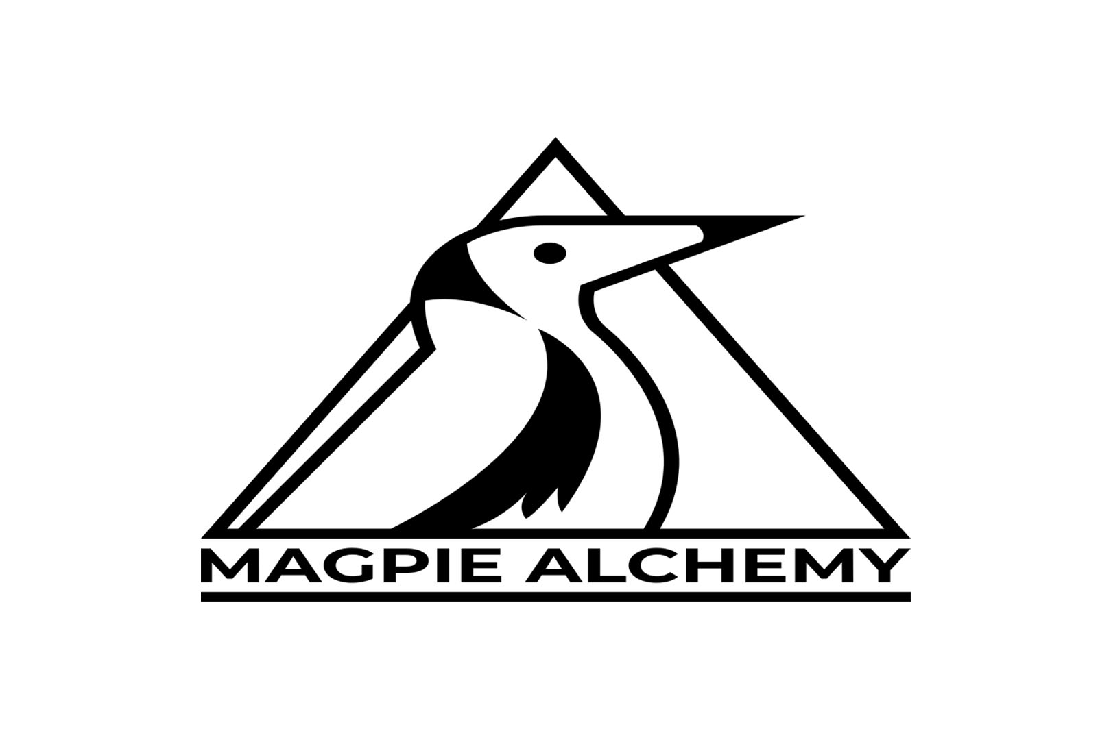 Magpie_Alchemy_logo_mock_0002_Layer 5