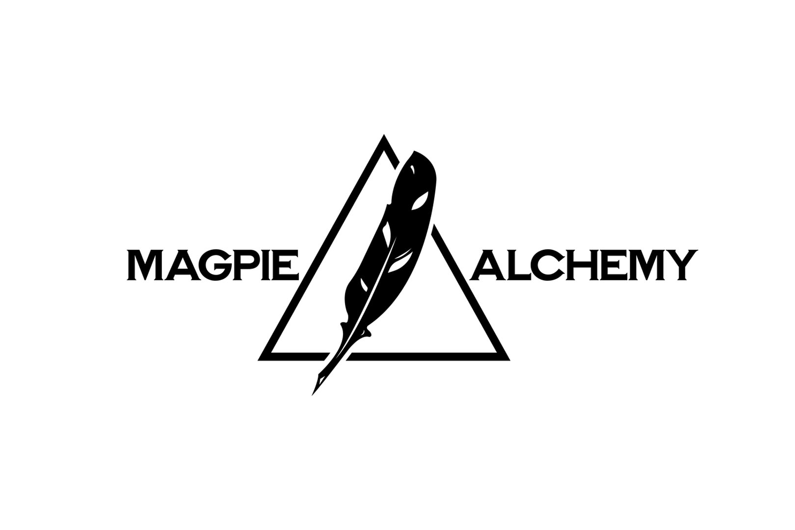 Magpie_Alchemy_logo_mock_0003_Layer 4