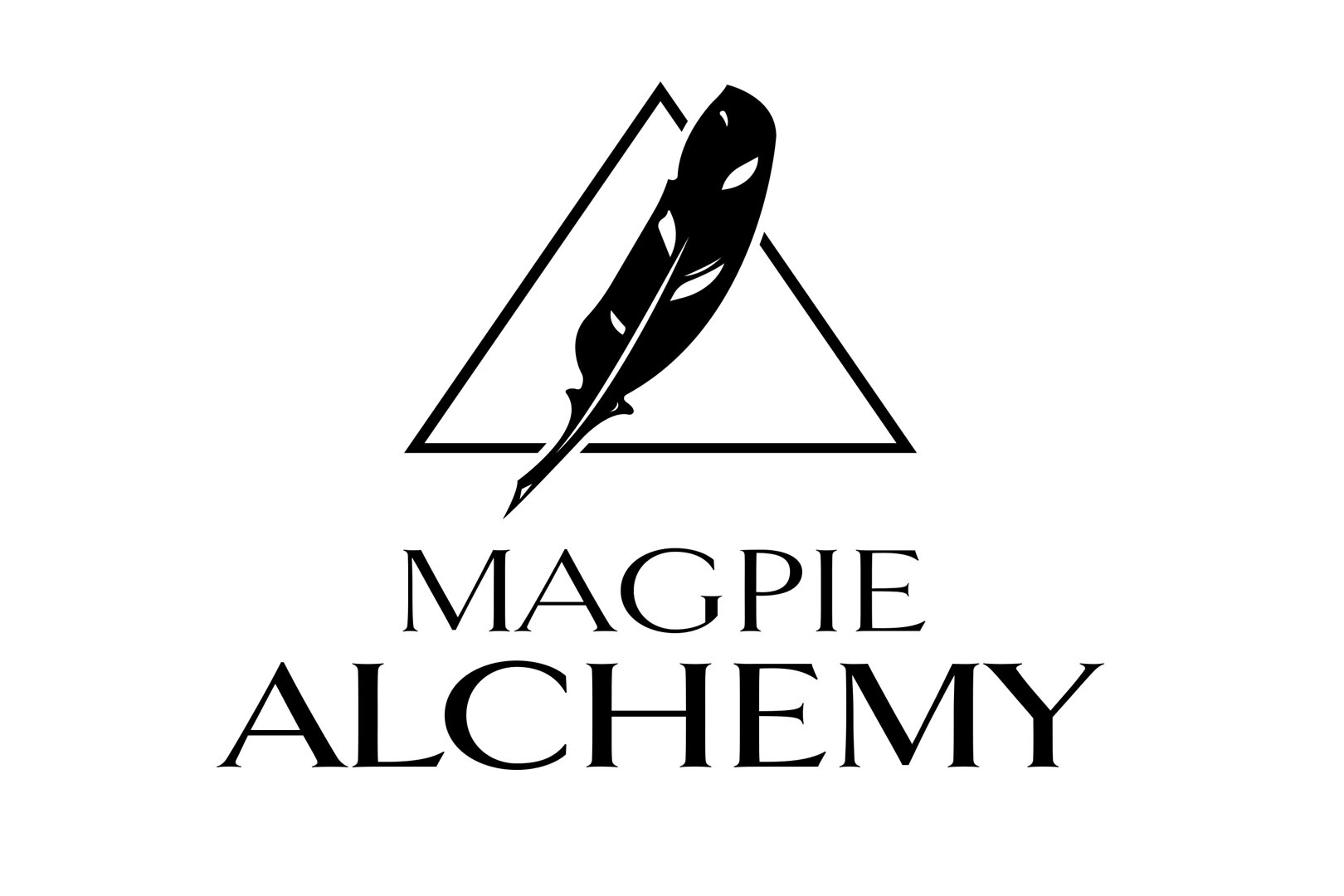 Magpie_Alchemy_logo_mock_0004_Layer 3