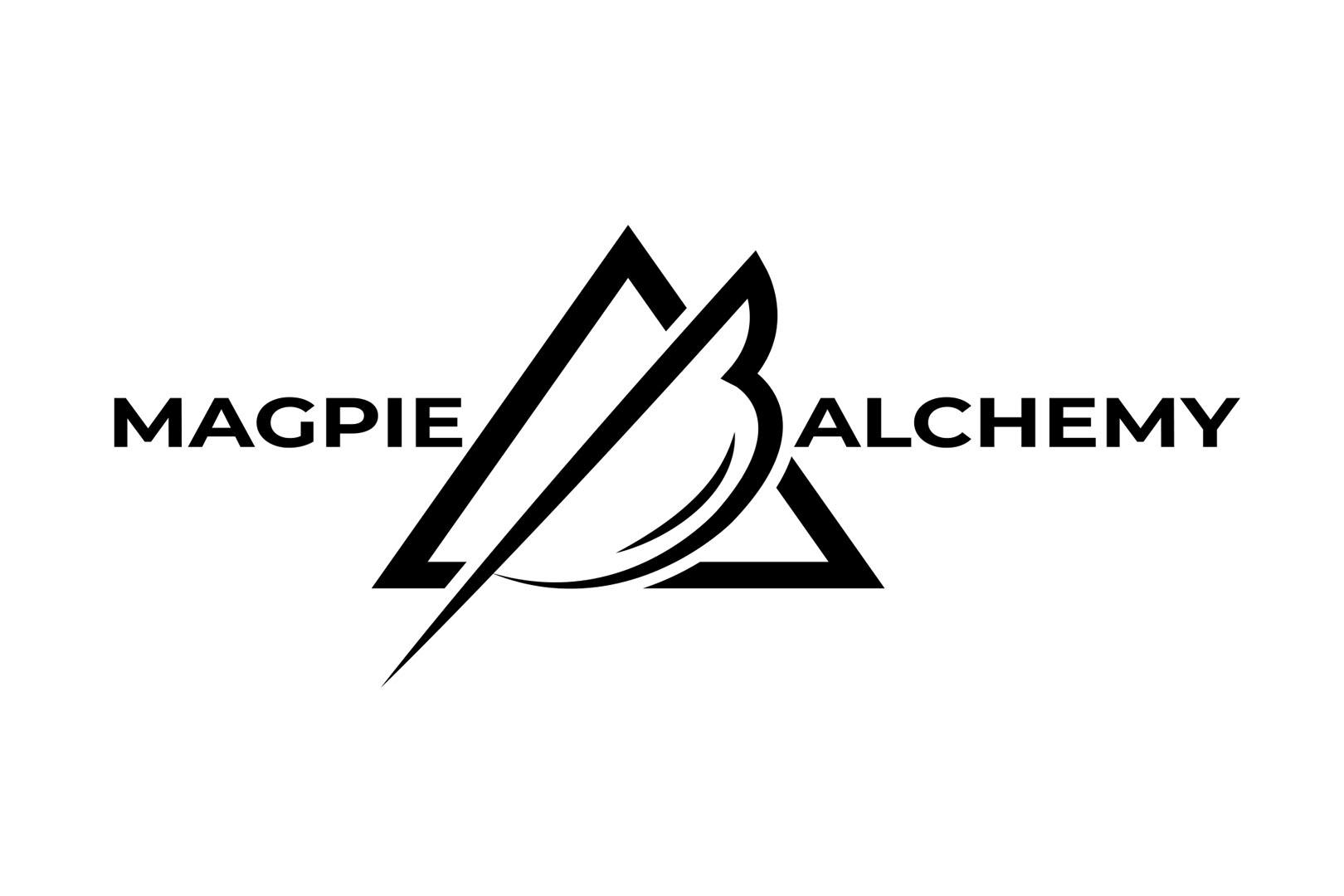 Magpie_Alchemy_logo_mock_0005_Layer 1