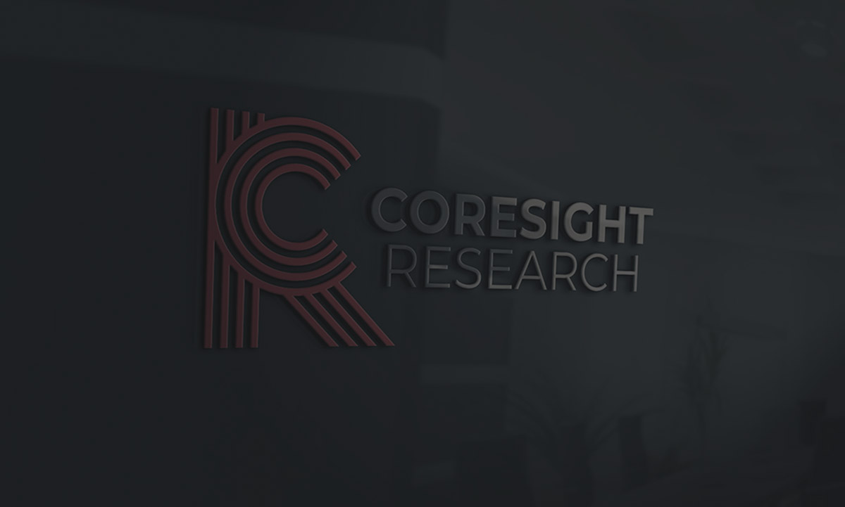 Creation of Coresight Research