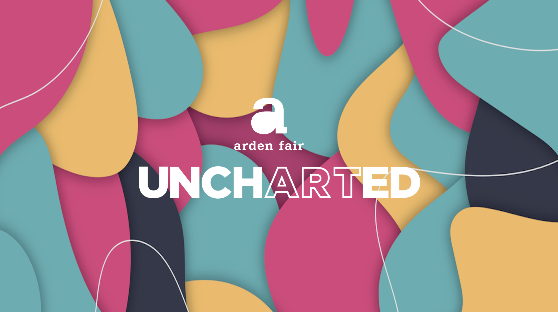 UnchARTed